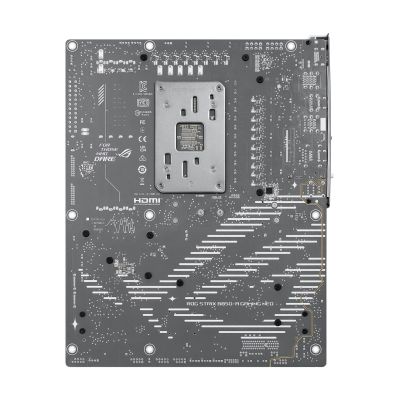 30. Płyta główna ASUS ROG STRIX B850-A GAMING NEO