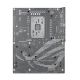 30. Płyta główna ASUS ROG STRIX B850-A GAMING NEO