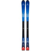 Narty DYNASTAR SPEED OMG FIS SL FAC 165 R22