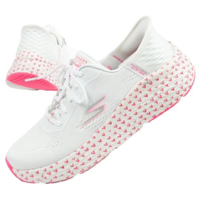 22. Buty Skechers W 129630/WPK