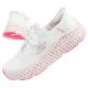 22. Buty Skechers W 129630/WPK