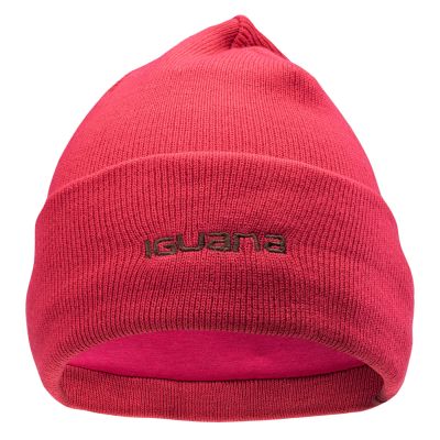 3. Czapka Iguana lea w W 92800337316