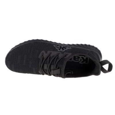 3. Buty Kappa Capilot M 242961-1111