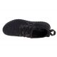 3. Buty Kappa Capilot M 242961-1111