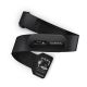 Czujnik tętna Garmin HRM 200, XS-S (52-72cm) Black