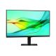 3. Samsung S60UD monitor komputerowy 68,6 cm (27") 2560 x 1440 px Quad HD LCD Czarny