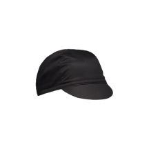 Czapka rowerowa POC Cadence Cap czarna