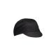 Czapka rowerowa POC Cadence Cap czarna