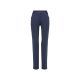 Spodnie MILLET W ALL OUTDOOR XCS100 PANT niebieskie