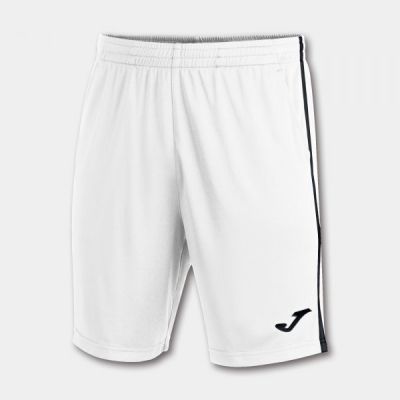 Spodenki Joma Bermuda Open III 102252.203