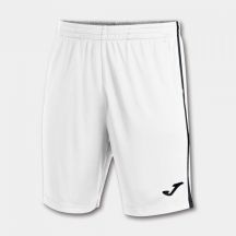 Spodenki Joma Bermuda Open III 102252.203