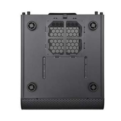 14. Obudowa Thermaltake Core V1 CA-1B8-00S1WN-00 (Mini ITX; kolor czarny)