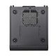 14. Obudowa Thermaltake Core V1 CA-1B8-00S1WN-00 (Mini ITX; kolor czarny)