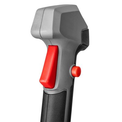 4. Kosa akumulatorowa bezszczotkowa 35mm Graphite ENERGY+ 36V bez akumulatora