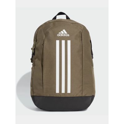 6. Plecak adidas Power VII IX6578