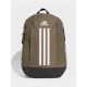 6. Plecak adidas Power VII IX6578