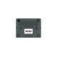 8. Router Mikrotik hEX S (RB760iGS) Total Ethernet  Ports:6; Architecture:MMIPS; CPU core:2