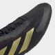 13. Buty bokserskie Adidas SPEEDEX ULTRA