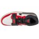 3. Buty Nike Jordan Air Legancy 312 Low M CD7069-106