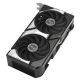 7. Karta graf. ASUS DUAL RTX 5060 Ti 8GB