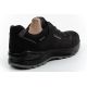 4. Lowa buty męskie trekkingowe Renegade EVO GORE-TEX sportowe skórzane