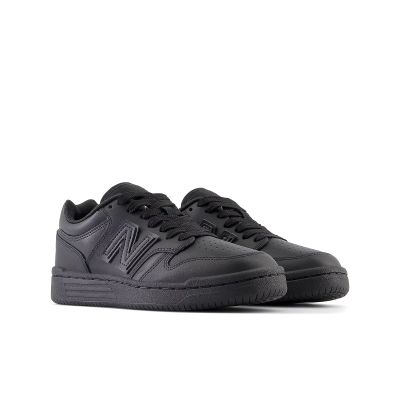 10. Buty New Balance Jr GSB4803B