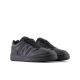 10. Buty New Balance Jr GSB4803B