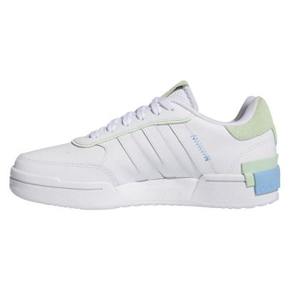8. Buty adidas Postmove SE W IG3796