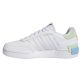 8. Buty adidas Postmove SE W IG3796