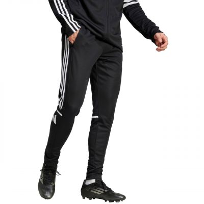 4. Spodnie adidas Squadra 25 Training M JE2782