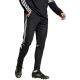 4. Spodnie adidas Squadra 25 Training M JE2782