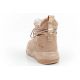6. Buty Lee Cooper W LCJ-24-03-3062L
