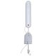 14. MAUL 8203602 lampa stołowa LED Biały