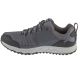 2. Skechers Escape Plan 51591-CCBL Szare 41