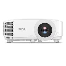 BenQ TH575i Projektor o standardowym rzucie 3800 ANSI lumenów DLP 1080p (1920x1080) Kompatybilność 3D Biały