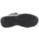 8. Buty Big Star Trekking Shoes M KK174098
