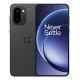 2. OnePlus 15R 17,4 cm (6.83") Dual SIM Android 16.0 5G USB Type-C 12 GB 512 GB 7400 mAh Czarny