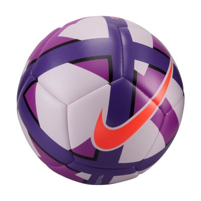 2. Piłka Nike Futsal Maestro Pro HV5100-537
