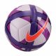 2. Piłka Nike Futsal Maestro Pro HV5100-537
