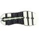 4. Buty do biegania On Cloudswift 3 M 3MD10562543