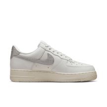 Buty Nike Air Force 1 '07 W DQ7569-100