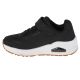 2. Skechers Uno Air Blitz 403673L-BLK Czarne 27