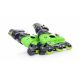 9. Rolki Tempish Baby Skate Racer Jr 1000000009