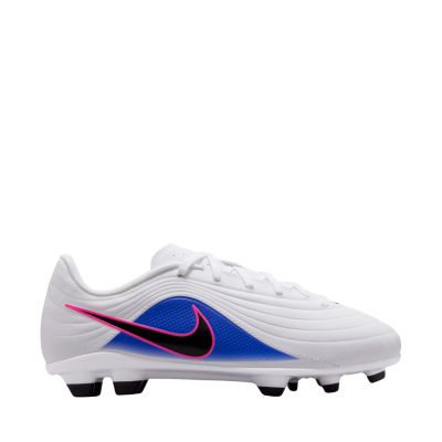 Buty piłkarskie dla dzieci Nike Tiempo Maestro Club FG/MG IB5025 146