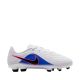 Buty piłkarskie dla dzieci Nike Tiempo Maestro Club FG/MG IB5025 146