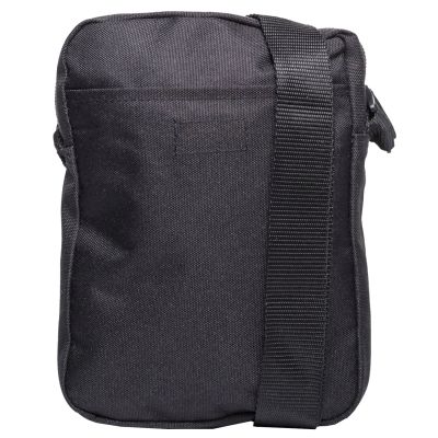 2. Saszetka New Era Mlb New York Yankees Side Bag 11942030