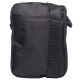 2. Saszetka New Era Mlb New York Yankees Side Bag 11942030