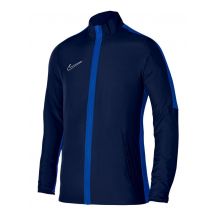 Bluza Nike Dri-FIT Academy M DR1710-451