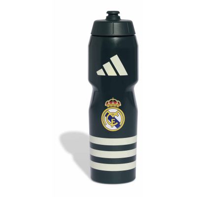 Bidon adidas Real Madryt KG3872