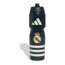 Bidon adidas Real Madryt KG3872